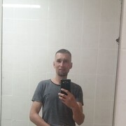 ���������� �������, ���� ������� �������, 39 ���, ������������ ��� ������, ����� � ���������