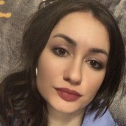  ,   Lena, 36 ,     , c 