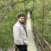 ���������� ����������, ���� ������� ����, 29 ���, ������������ ��� ������, ����� � ���������