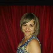  ,   , 42 ,   c 