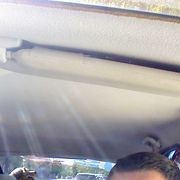 ���������� �����������, ���� ������� �������, 48 ���, ������������ ��� ������, ����� � ���������, c�������� ���������