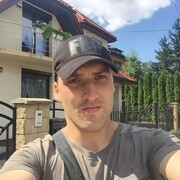 ���������� ����������, ���� ������� �����, 36 ���, ������������ ��� ������, ����� � ���������, c�������� ���������