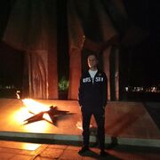  ,   , 42 ,   ,   , c 