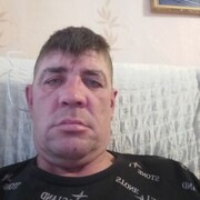 ,  , 46