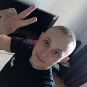  ,  , 33