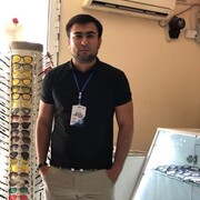  -,   Quvondiq, 32 ,   ,   , c 