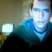  ,   , 43 ,   
