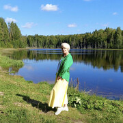  ,   , 56 ,     , c , 