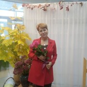  ,   , 60 ,   ,   , c 