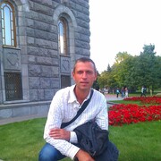  ,   Nikolya, 49 ,   ,   , c 