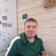  -,   , 37 ,   ,   