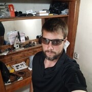  ,   Leonid, 40 ,   ,   