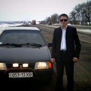  ,   , 35 ,   ,   , c , 