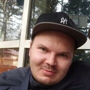  ,   , 34 ,   c 