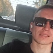 ���������� ������������, ���� ������� ������, 26 ���, ������������ ��� ������, ����� � ���������