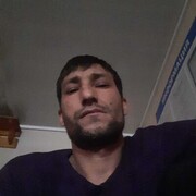  ,   , 37 ,   ,   , c , 