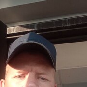 ���������� ���������, ���� ������� ��������, 35 ���, ������������ ��� ������, ����� � ���������, ���������