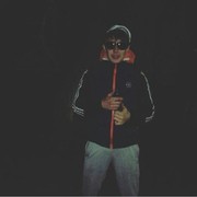 ���������� ���������, ���� ������� ����, 27 ���, ������������ ��� ������, ����� � ���������, c�������� ���������