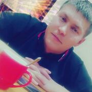 ���������� ������, ���� ������� ����, 28 ���, ������������ ��� ������, ����� � ���������