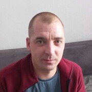 ���������� �����������, ���� ������� �����, 43 ����, ������������ ��� ����� � ���������, c�������� ���������