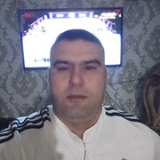 ,   JAMIK, 33 ,   ,   