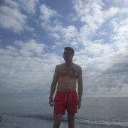 ���������� �����, ���� ������� �������, 26 ���, ������������ ��� ������, ����� � ���������, c�������� ���������