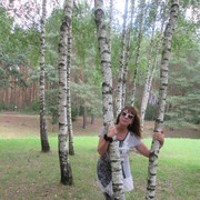  ,   Tina, 55 ,   ,   , c 