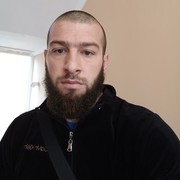 ���������� �������, ���� ������� ������, 39 ���, ������������ ��� ����� � ���������, c�������� ���������