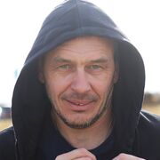  ,   Klim, 47 ,   ,   