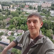  --,   , 37 ,     , c 