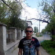 ���������� �����������, ���� ������� ������, 38 ���, ������������ ��� ������, ����� � ���������, c�������� ���������