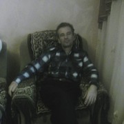  ,   Petr, 54 ,     , c 