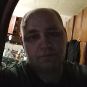  ,  , 48