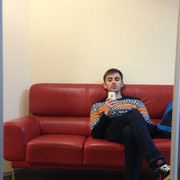 ���������� ����, ���� ������� ����, 31 ���, ������������ ��� ������, ����� � ���������, c�������� ���������