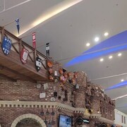 ���������� ������, ���� ������� ����, 35 ���, ������������ ��� ������, ����� � ���������