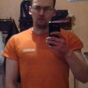 ���������� �����������, ���� ������� ���������, 36 ���, ������������ ��� c�������� ���������