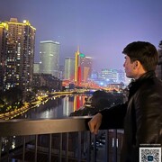  Kunshan,  Agajan, 22