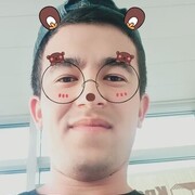  ,    , 24 ,   c 