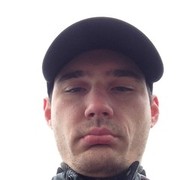  ,   Sergio, 39 ,   
