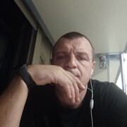  ,  , 40