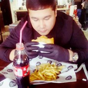  ,   , 37 ,   ,   , c 