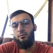 ���������� �������, ���� ������� ���, 49 ���, ������������ ��� ������, ����� � ���������