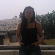 ���������� ������������, ���� ������� ����, 47 ���, ������������ ��� ������, ����� � ���������, c�������� ���������