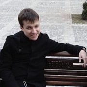  ,   , 39 ,   ,   , c , 