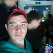  ,   , 30 ,   c 