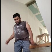 ���������� ������, ���� ������� ������ ���, 40 ���, ������������ ��� ������, ����� � ���������