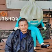 ���������� �����-���������, ���� ������� Oleg, 34 ����, ������������ ��� ������, ����� � ���������, c�������� ���������, ���������