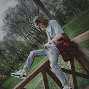 ���������� ������, ���� ������� Dmitry, 37 ���, ������������ ��� ������, ����� � ���������, c�������� ���������, ���������