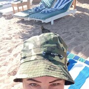  ,   , 45 ,   ,   