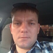  ,  Fedor, 29